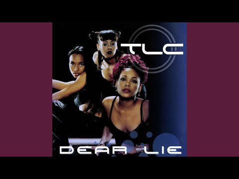 Video thumbnail for Dear Lie (Instrumental)