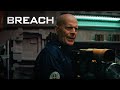 BREACH Now Available Paramount Movies