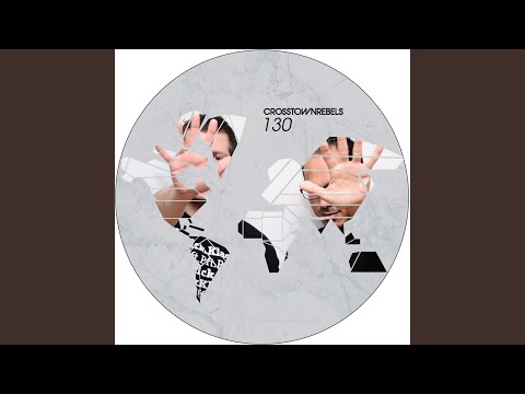 Turn Away (feat. Giorgia Angiuli)