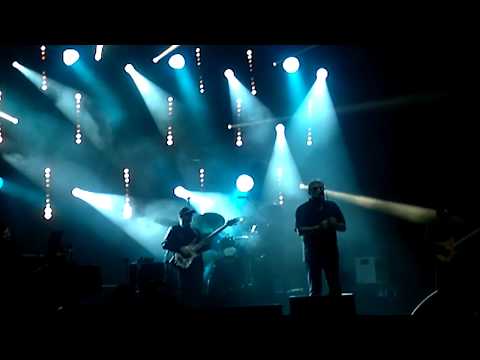 Krzysztof Cugowski- Jest taki samotny dom (Dni Czeladzi 2018)