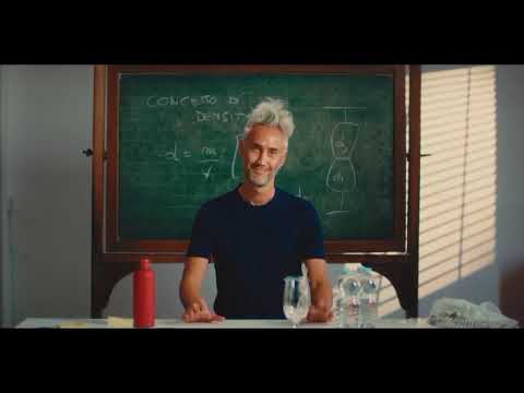 Sicurezza stradale: al via il nuovo spot di “Guida e Basta”