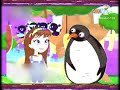 BabyTV El Balie Hocky Pocky 2 1 Circlestars2