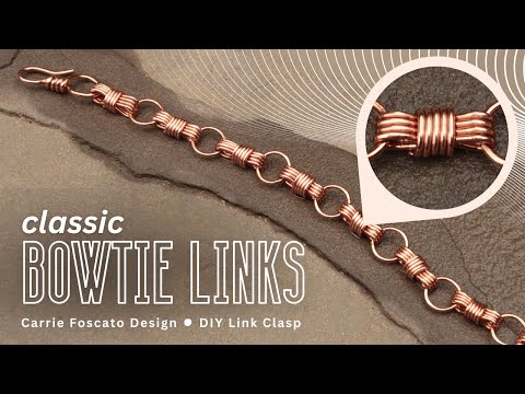 I Finally Figured Out How to Make This Link Work—Here’s the Secret