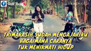 Download lagu Kita goyang lagi bro mp3 Download lagu Kita goyang lagi bro mp3