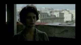 Ennio Morricone &amp; Dulce Pontes - Barco Abandonado