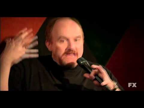 download lagu mp3 mp4 Louis Ck Kids, download lagu Louis Ck Kids gratis, unduh video klip Louis Ck Kids