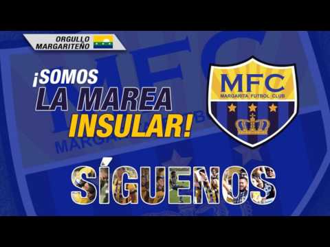 Gooolllll (Penal) Cobrado por Jhon Velásquez vs. Metropolitanos FC || Ciudad Deportiva, Pampatar.