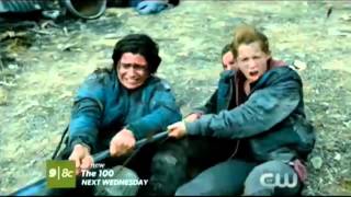 2.04: Trailer 1