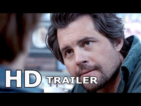 RUN THE RACE TRAILER 2 ENGLISH (2019) | NFT Official