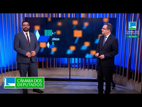 Eleições Municipais 2024 - Giro pelas capitais e informações direto do TSE - 06/10/2024 (Tarde)
