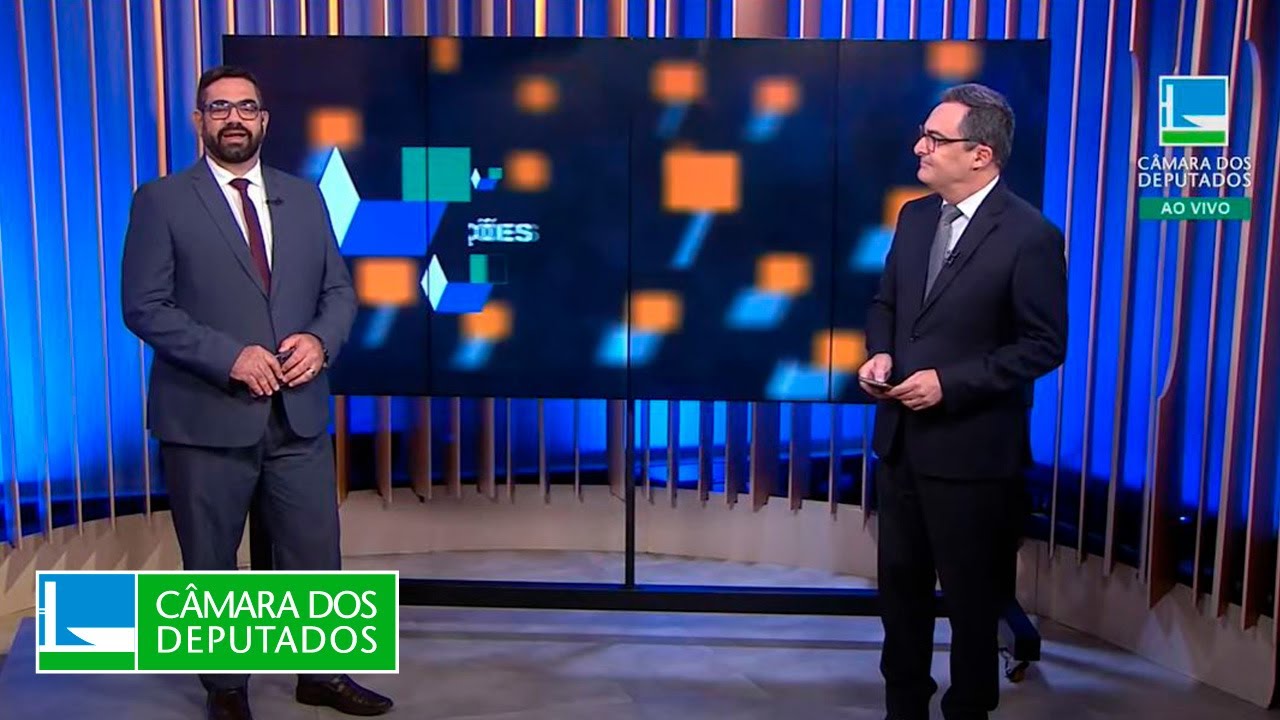 Eleições Municipais 2024 - Giro pelas capitais e informações direto do TSE - 06/10/2024 (Tarde)