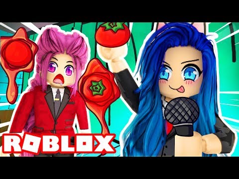 Will You Laugh At This Roblox Comedy Club Cerealtube Com - roblox comedy club game