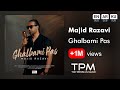 Majid Razavi Ghalbami Pas آهنگ قلبمی پس از مجید رضوی