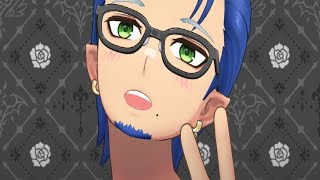 テスト‼マイク声入らない助けて