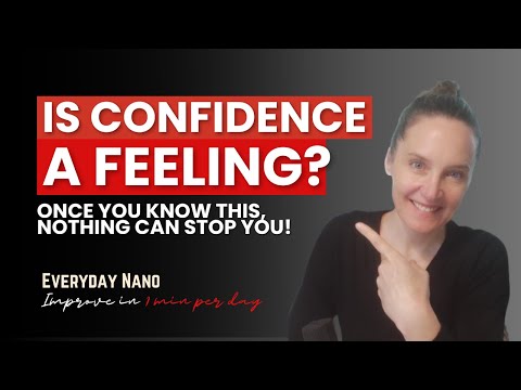 Learn Fast - How To Be CONFIDENT In A New Language #languagelearning #learnfast