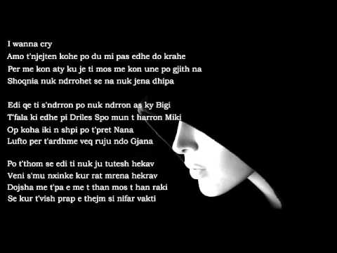 TIMI ft. BIGI - Shoku i Ngushtë