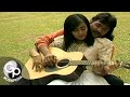 Imam S Arifin Yang Tersayang Official Music Video
