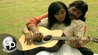 Download lagu Imam S Arifin - Yang Tersayang mp3