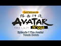 Avatar The Last Airbender (Uncut) Episode 1