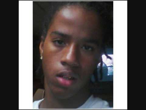 Money To Blow Freesyle OZ Jay Jai