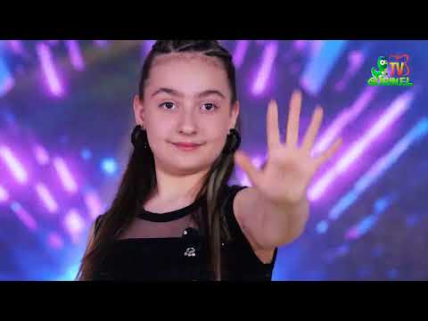 Adelina Ustica - Prognoza meteo