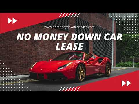 No Money Down Car Lease
220 West 4th Street #117,
New York, NY 10014
646-652-8420
https://nomoneydowncarlease.com