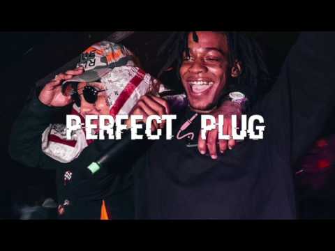 Thouxanbanfauni - Dummy Boy (Prod. Jay$plash)