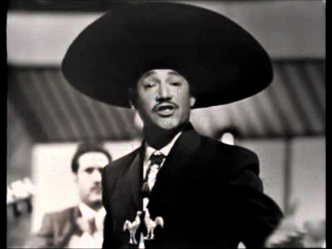 Javier solis Mexico lindo y querido HD !