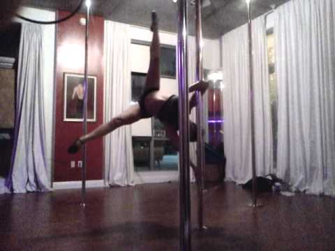 elbow grip ayesha to elbow grip flag