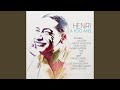 Moi j'prends mon temps (Henri a 100 ans)