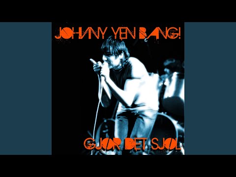 Video thumbnail for Gjør det sjøl