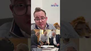 בנט הבטיח? אז הבטיח! ארכיון ההבטחות של בנט נחשף • אבי מוסקוב
