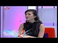 Totok Aura Bisak Bikin Suami Makin AKU PEREMPUAN EPS 1 2 2