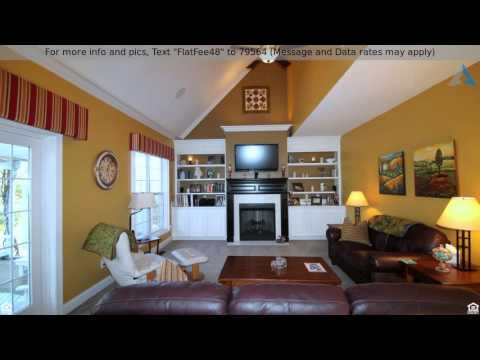 Priced at $339,900 - 1606 Lantana Dr, Thompsons Station, TN 37179