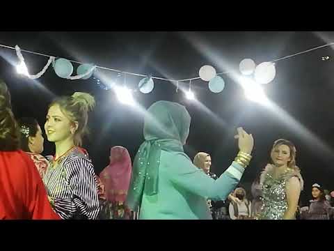 Müzisyen Özlem Ökten AKŞEHİR düğünleri Engilli köyü mahallesinden Mehmet & Ayşegül Karataş oğlunun