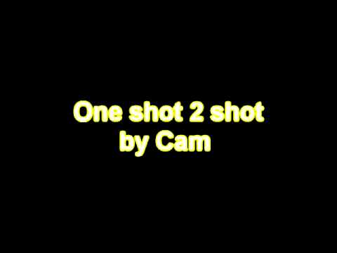 One shot 2 shot