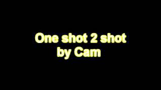 One shot 2 shot