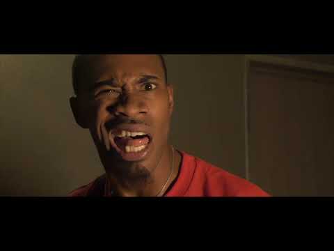 JayFifteen Ft. Fyb J Mane - “Shooting People” (Official Video) @FYBJMANE @JAYFIFTEENTV