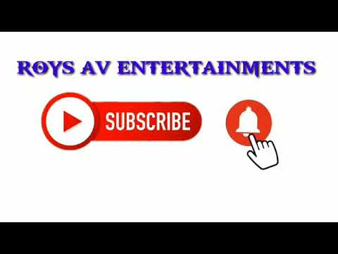 HAPPY  BIRTHDAY  MOKSHIT