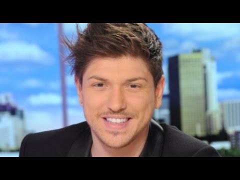 20 ans de la Star Ac : que devient Quentin Mosimann, le gagnant de la saison 7 ?