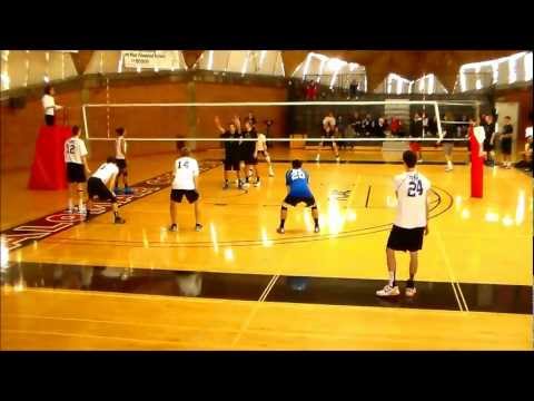 SMC vs. Grossmont part. 2