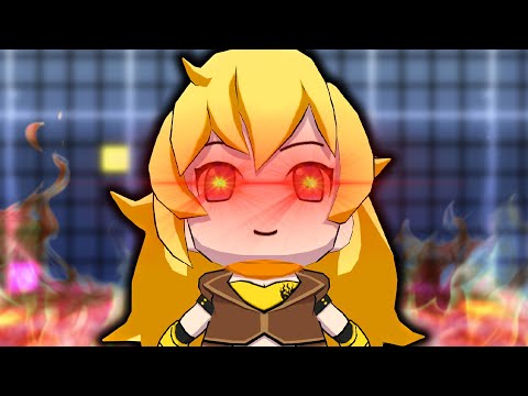 I Tried Playing BBTAG In 2026… It Was A Mistake…