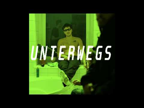 [LEASED] Monk X BHZ X Pashanim Type Beat - "UNTERWEGS" (prod. by eggePlug) | Trap Beat 2021