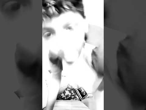 bbbbbbbbbbbbbb;bbbbbb;bbbbbbbbbbb;bbbbbbbbbbbb;bbbbbbbbbbb;bbbbb;bbbbbbbbbbbbbbbbbbbbbbbbbb;bbbbbbb;
