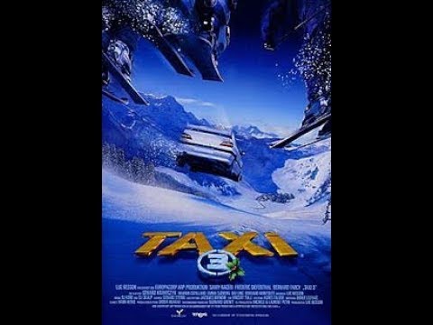 download lagu mp3 mp4 Taxi Taxi Cely Film Cz, download lagu Taxi Taxi Cely Film Cz gratis, unduh video klip Taxi Taxi Cely Film Cz