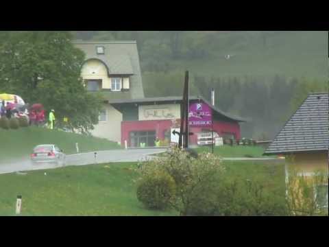 Audi Urquattro S1 extrem Geil