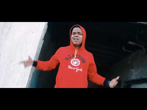 Walla C‐ Maquinacion Prod. Brigada z (Video Oficial)
