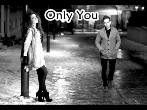Mishelle & Randi - Only You