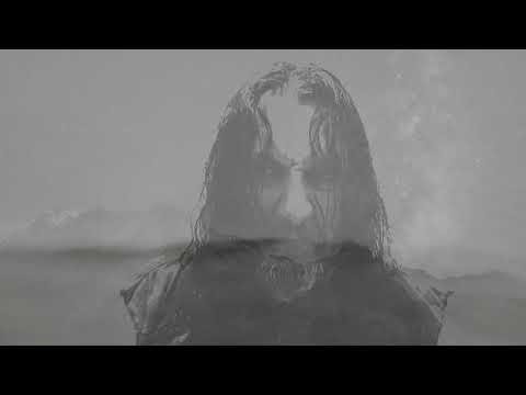 ARALLU - Vortex Of Emotions [Official Video]