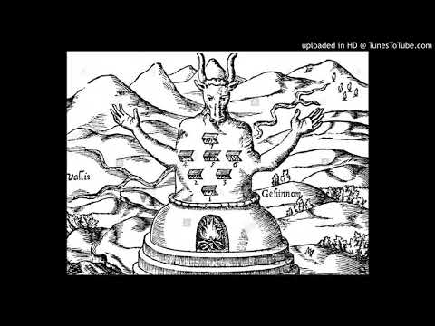 Bes1.-LA RAIZ-(Prod.Baile)